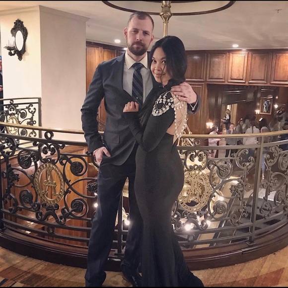 Meet your Posher, Ratheany - Picture 8 of 8